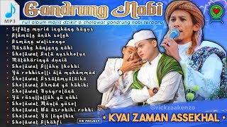 Download lagu Sifate murid • Sholawat Gandrung Nabi full album 2024 terbaru rilis • full bass audio mp3 Download lagu Sifate murid • Sholawat Gandrung Nabi full album 2024 terbaru rilis • full bass audio mp3