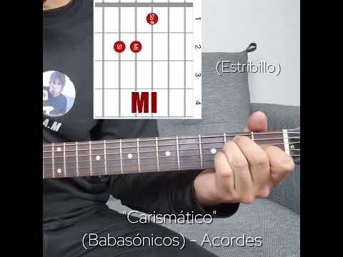 Confundismo - los Babasónicos