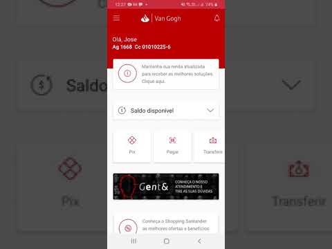 como cancelar seu seguro santander