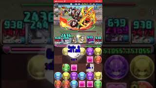 ミラティブ配信編（第一回）