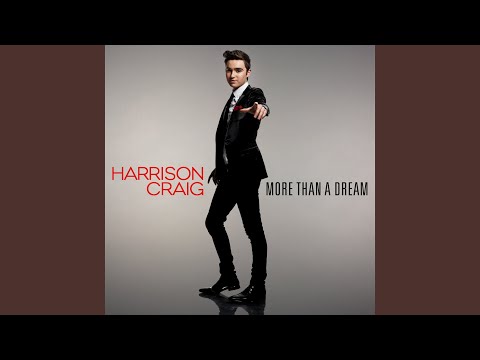 I'm Always Chasing Rainbows