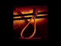 Retaliation The Cost Of Redemption 2008 Full Album HQ Grindcore