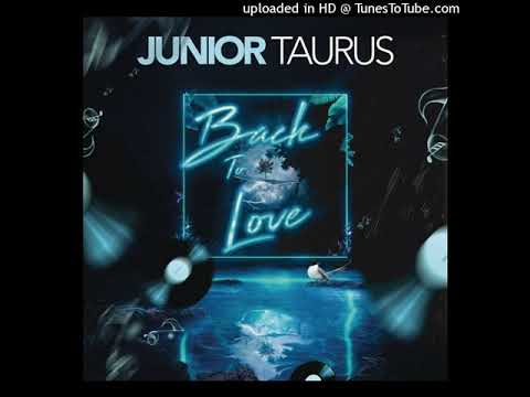 Junior Taurus - Yonke (feat. Zano)