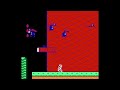 Super Mario Bros 2 E17 White Mouse