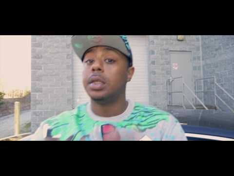 DOUGHMAN | #REALONE (MUSIC VIDEO) 4K | PROD. BY BUMP BROWN