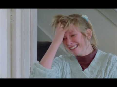 Raining Stones - Where's The Money Scene