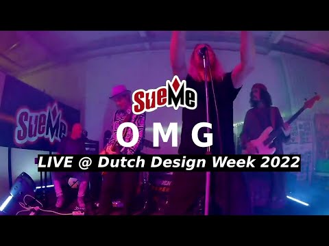 N6eYiLHNI1I preview image