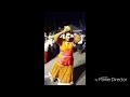 Super New Kovil Function Karakattam HD