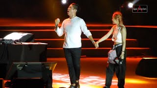 Download lagu BABANG TAMVAN Ajak Penonton Nyanyi Yolanda | At Jakarta Fair 2022 mp3 Download lagu BABANG TAMVAN Ajak Penonton Nyanyi Yolanda | At Jakarta Fair 2022 mp3