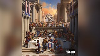 Logic - America (ft. Black Thought, Chuck D, Big Lenbo &amp; No ID)