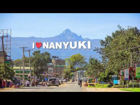 DJ Gathu Baby and Y Bie