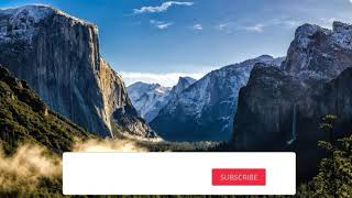 Download lagu Kompilasi VIDGRAM sedih #1 mp3 Download lagu Kompilasi VIDGRAM sedih #1 mp3