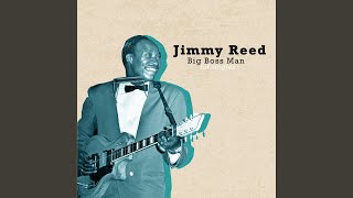 You Don&#39;t Have to Go