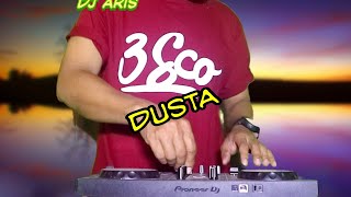 Download lagu DJ DANGDUT REMIX FULL BASS DUSTA ENAK DIDENGAR SAA... mp3