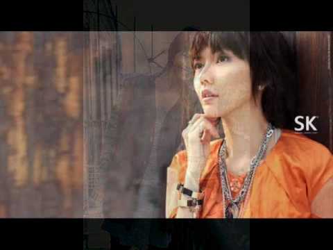 Emieral’s Video 114947606388 N6ek_fPOLro