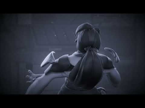 Steam Community :: Video :: interstellar