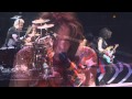 Aerosmith - Another Last Goodbye