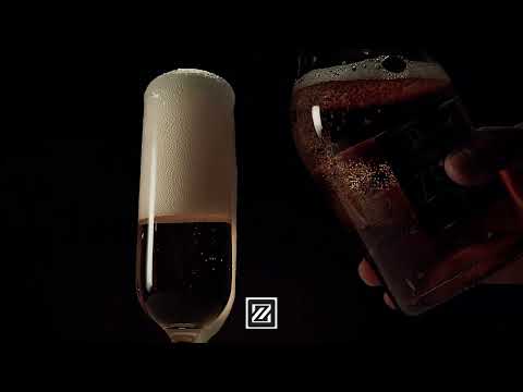 EZL DESIGN LLC video.