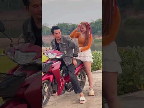 กูยิ่งลีบอึ่ง