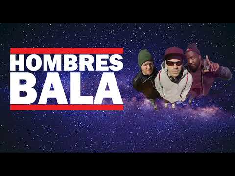 A mi play (con Paquito Sex Machine)