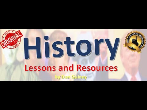 CNN - USSR under Khruschev Full Documentary