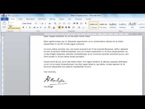 image-Can I embed a Word document?