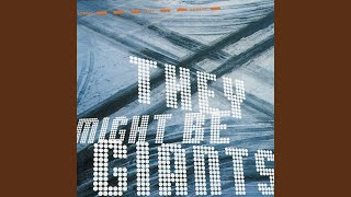 Why Does the Sun Shine? (The Sun Is a Mass of Incandescent Gas)