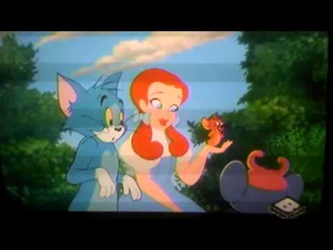 Dorothy in Wonderland part 17 Dorothy Gets Lost/"Very Good Advice"