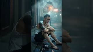 Download lagu saat terahkir teringat sosok ayah #shortai #trendingshorts #shortvideo #shorts #st12 #setiaband mp3