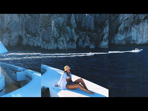 (free) drake x partynextdoor type beat 2020 – "lean on you" | r&b dancehall type beat