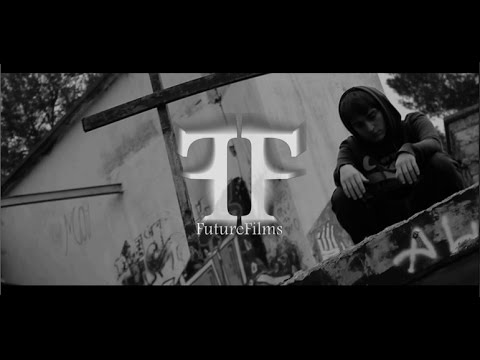 Khan X Ante "Caballo Perdedor" [Videoclip]