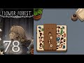 Flower Forest Level 78 This Puzzle Will Shock You Flowerforest Flowerforestpuzzle