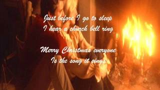 ANGELA K MORGAN - 09 - The Greatest Gift Of All (Lee Greenwood COVER)