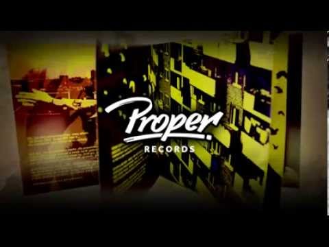 DUDEK RPK   OD SERCA 2012   13  Co tam, co tam feat  Dawidzior youtube original