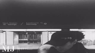 Kennedy Rd. - Make it last (Prod. Nova Gholar)