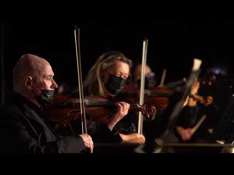 Sinfonietta de Ponta Delgada - Concerto online