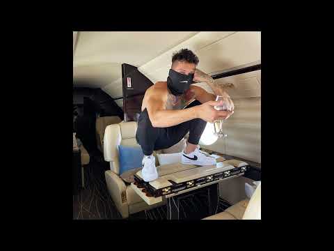 [FREE] MORGENSHTERN x SLAVA MARLOW Type Beat "luxury" | Моргенштерн Type Beat | prod. Morte