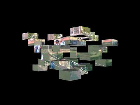 GOLES F.C. VILLANUEVA DEL PARDILLO "B" 6 - 0 C.D. SANTA MARIA CARIDAD " B "