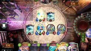 シャドバグランプリ！！！！ドラゴン最強！！！！