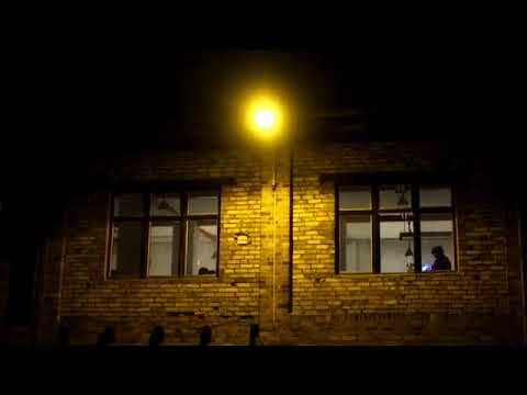 I can't - Leipzig, Galerie Bipolar 06.05.2017