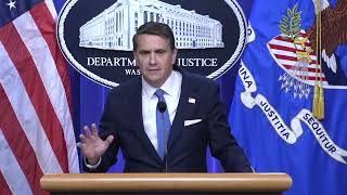 Video thumbnail image.