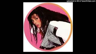 Donna Summer - It&#39;s Not The Way (Jandry&#39;s My Way Mix)