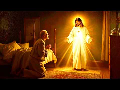 10 SEMNE CĂ DUHUL SFÂNT LOCUIEȘTE ÎNTR-UN CREDINCIOS