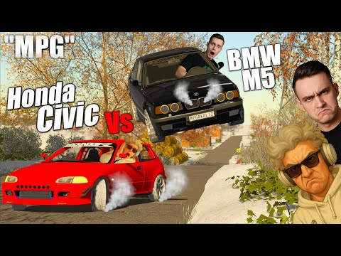 Janina and Mega Koliz