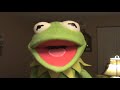 The Muppets Happy Halloween From Kermit The Frog 60fps