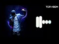 Baby Stop Bb Music Tiktok Version Ringtone Download Link