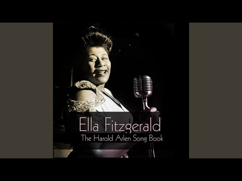 Ill Wind (You're Blowing Me No Good) cover