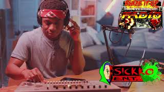 Esham Documentary @EshamsDopeHoe #esham #documentary #shortfilm #sickkoent #wicket #hiphop #rap