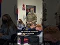 His Classmates Reaction Is EVERYTHING Shorts