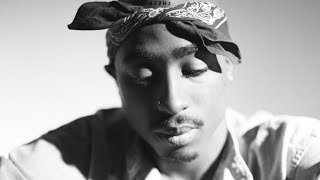 2Pac - Unconditional Love (432Hz)